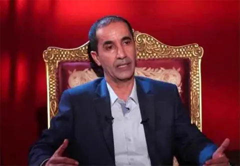 عادل شجاع: التعامل مع النقد باعتباره خصومة أضعف النقاش الداخلي وأهدر فرص تصحيح المسار في اليمن