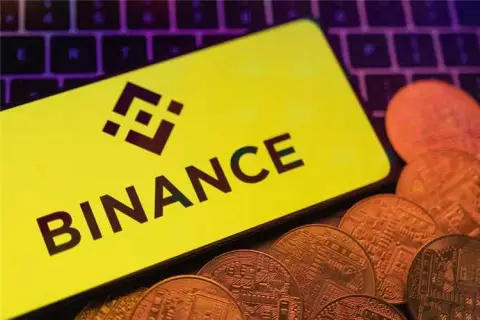 هزة مرعبة في سوق العملات المشفرة: اختراق تاريخي لـ 