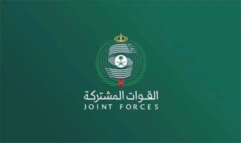 التحالف يعلن احباط هجوم حوثي استهدف المنطقة الشرقية في السعودية