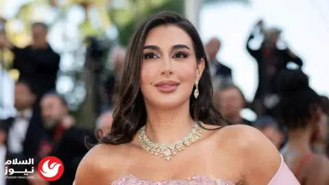 ياسمين صبري في رحلة البحث عن الحب بفيلم نصيب.. انطلاق العروض في السينمات