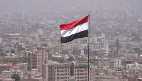الصلاحي: إرسال أي قوات أجنبية إلى اليمن يخدم الحوثيين.. وصنعاء لن يستعيدها سوى اليمنيين