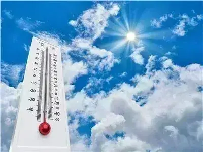 درجات الحرارة المتوقعة اليوم الأربعاء 28 اكتوبر في اليمن