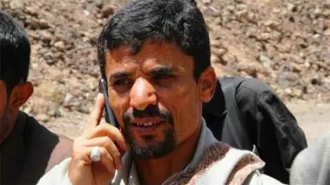بعد أنباء عن وصوله إلى تعز.. ما حقيقة مقتل القيادي في مليشيا الحوثي «أبو علي الحاكم»؟